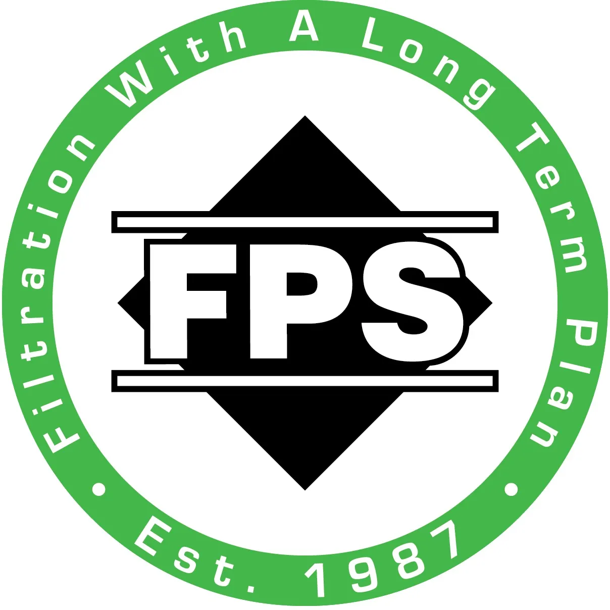 Failure Prevention Services Plasma Filter Replacement